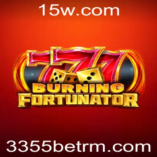 Descubra o Fascinante Mundo do Jogo 'BurningFort' e Suas Regras Excitantes