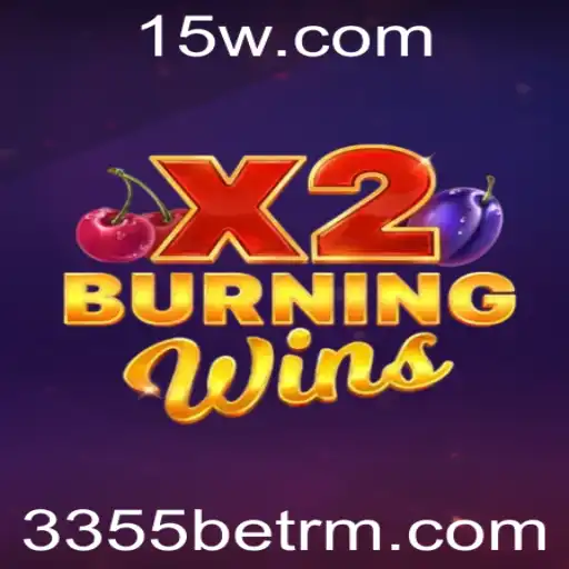 BurningWinsX2: Uma Aventura Empolgante nas Slots de Cassino