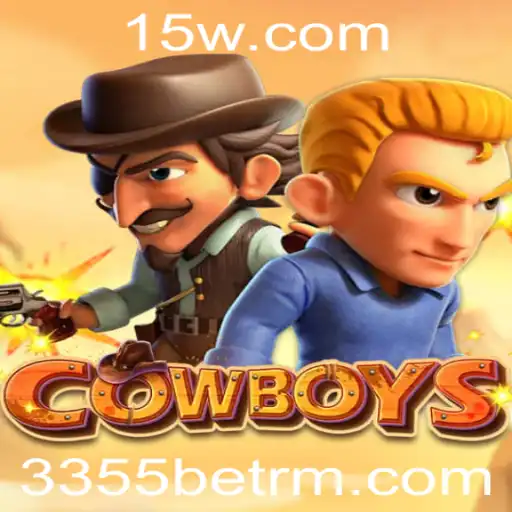 Explorando o Fascinante Mundo de COWBOYS: Um Jogo de Estratégia Inovador