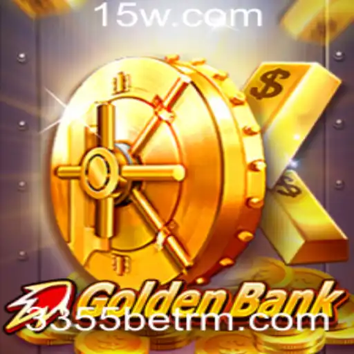Descubra o Empolgante Mundo de CrazyGoldenBank