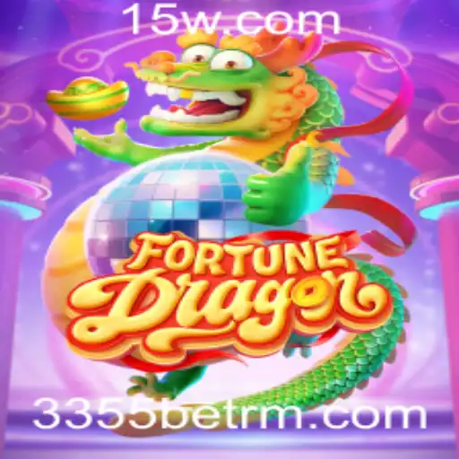 FortuneDragon: Uma Nova Era de Entretenimento Digital
