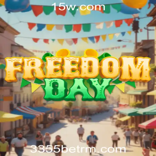 Explorando o Mundo de FreedomDay: Regras e Estratégias para Vencer no Cenário Atual