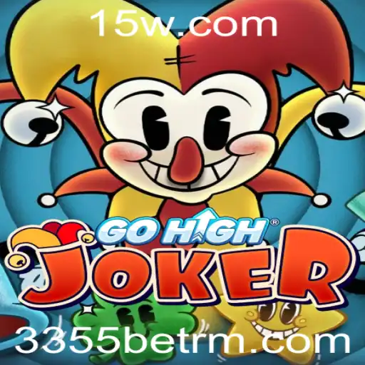 Descubra o Mundo Emocionante de GoHighJoker: Regras e Estratégias