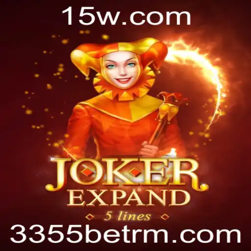 Explorando o Mundo Envolvente de JokerExpand: Estratégias e Regras