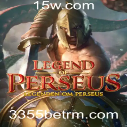 Explorando o Fascinante Mundo de LegendofPerseus: O Jogo que Revoluciona a Experiência do Jogador