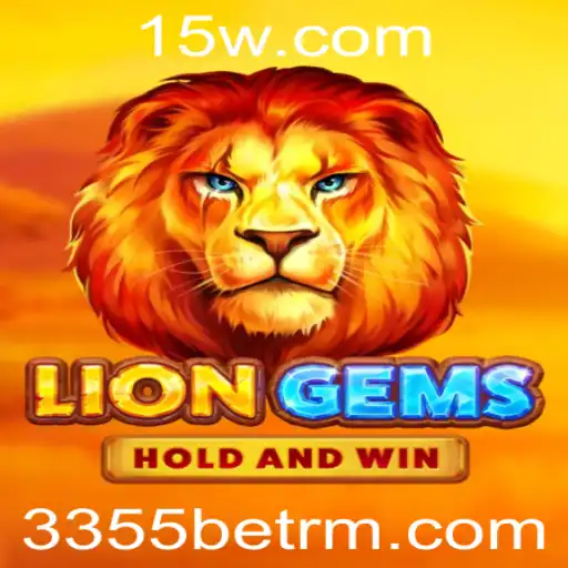 LionGems: Uma Experiência Inovadora no Mundo dos Jogos Online
