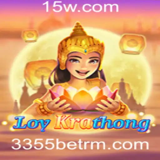 Descubra o Fascinante Jogo LoyKrathong e Suas Regras