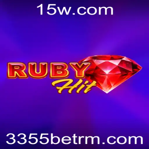 Descubra o Empolgante Universo de RubyHit