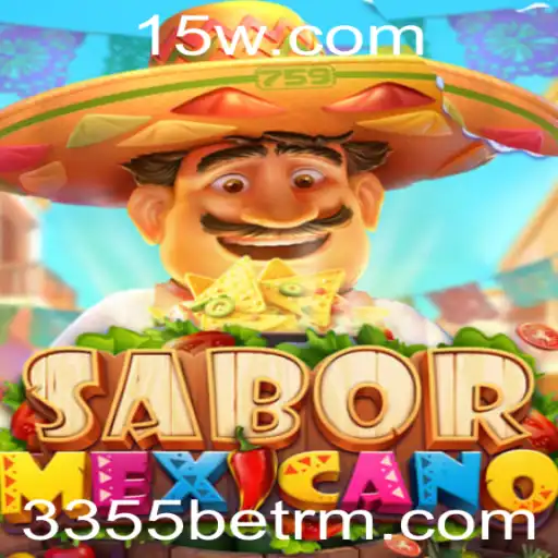Explorando o Jogo SaborMexicano: Diversão e Sabor em Cada Jogada